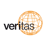 Company image