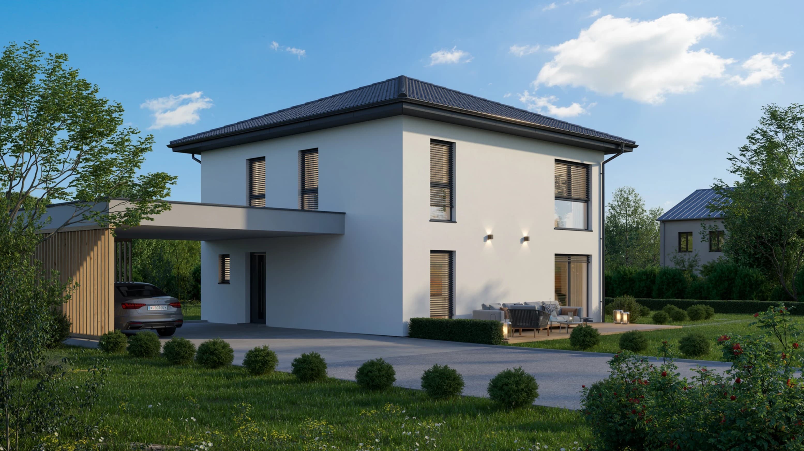 Veritas Aktionshaus 145