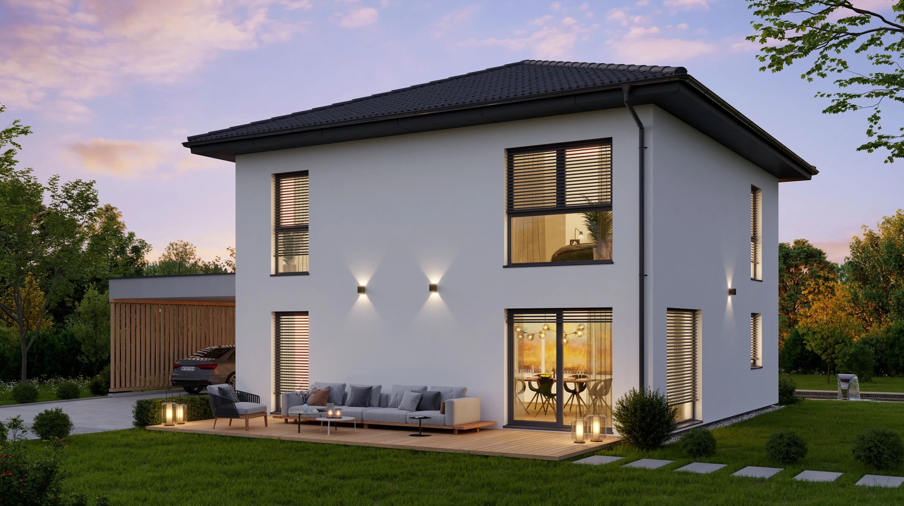 Veritas Aktionshaus 145