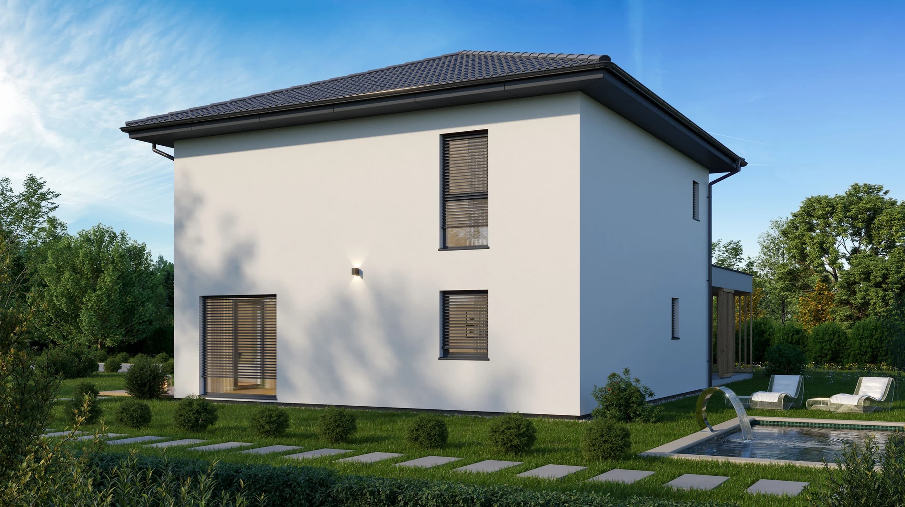 Veritas Aktionshaus 145