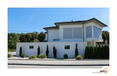 Ein VERITAS Traumhaus hinterlässt stets bleibenden Eindruck