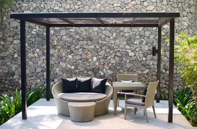 Ein VERITAS Traumhaus hinterlässt stets bleibenden Eindruck