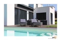 Ein VERITAS Traumhaus hinterlässt stets bleibenden Eindruck