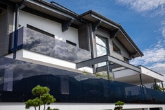 Ein VERITAS Traumhaus hinterlässt stets bleibenden Eindruck