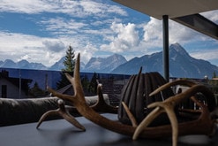 Ein VERITAS Traumhaus hinterlässt stets bleibenden Eindruck