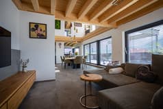 Ein VERITAS Traumhaus hinterlässt stets bleibenden Eindruck